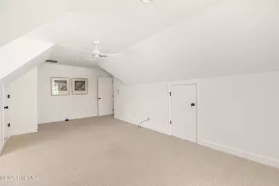 7701 Lost Tree Road, Wilmington, NC 28411 - Photo 51