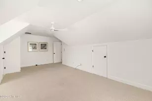 7701 Lost Tree Rd, Wilmington, NC 28411 - Photo 51