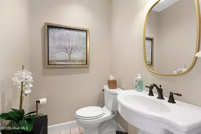 7701 Lost Tree Road, Wilmington, NC 28411 - Photo 31