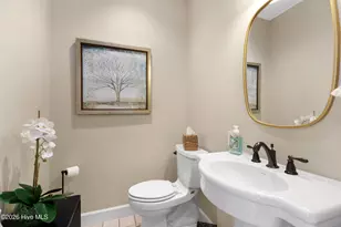 7701 Lost Tree Rd, Wilmington, NC 28411 - Photo 31