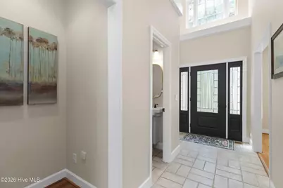 7701 Lost Tree Road, Wilmington, NC 28411 - Photo 9