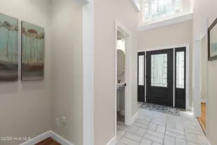 7701 Lost Tree Rd, Wilmington, NC 28411 - Photo 9