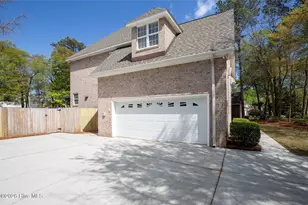 7701 Lost Tree Rd, Wilmington, NC 28411 - Photo 7