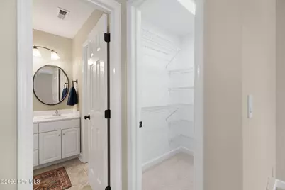 7701 Lost Tree Road, Wilmington, NC 28411 - Photo 47