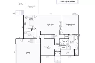 7701 Lost Tree Rd, Wilmington, NC 28411 - Photo 61