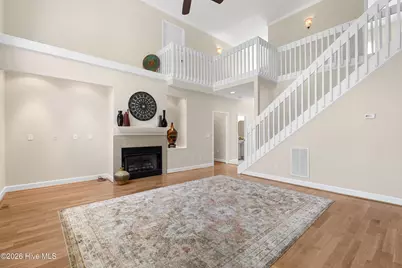 7701 Lost Tree Road, Wilmington, NC 28411 - Photo 19