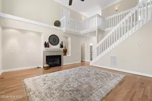7701 Lost Tree Rd, Wilmington, NC 28411 - Photo 19
