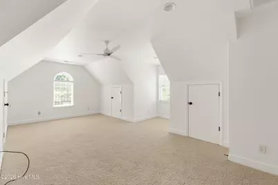 7701 Lost Tree Road, Wilmington, NC 28411 - Photo 49