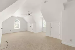 7701 Lost Tree Rd, Wilmington, NC 28411 - Photo 49