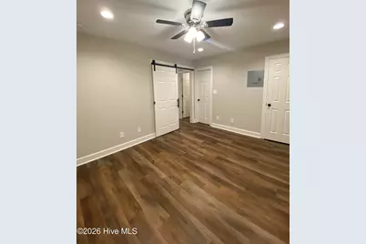 2363 Hurt Drive, Rocky Mount, NC 27804 - Photo 23