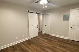 2363 Hurt Dr, Rocky Mount, NC 27804 - Photo 23