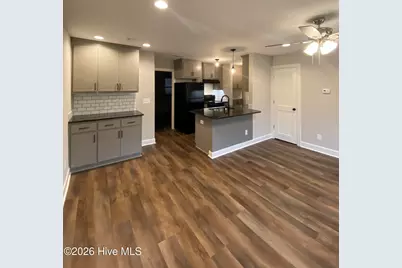 2363 Hurt Drive, Rocky Mount, NC 27804 - Photo 5