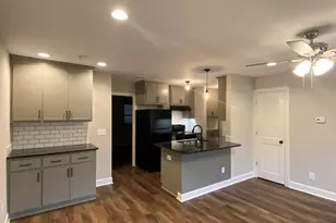 2363 Hurt Dr, Rocky Mount, NC 27804 - Photo 5