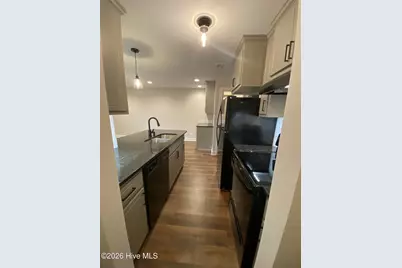 2363 Hurt Drive, Rocky Mount, NC 27804 - Photo 15