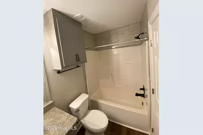 2363 Hurt Drive, Rocky Mount, NC 27804 - Photo 19