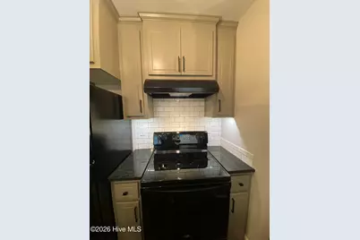 2363 Hurt Drive, Rocky Mount, NC 27804 - Photo 11