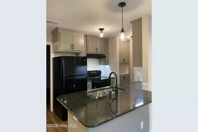 2363 Hurt Drive, Rocky Mount, NC 27804 - Photo 7