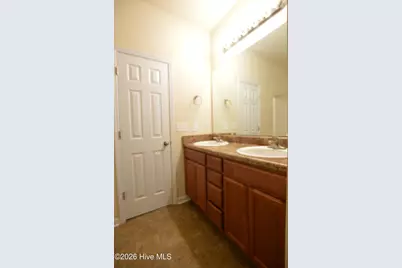 120 Waterstone Lane, Jacksonville, NC 28546 - Photo 15
