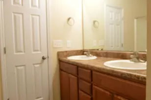 120 Waterstone Ln, Jacksonville, NC 28546 - Photo 15