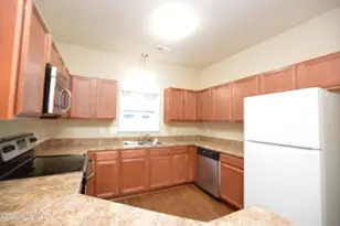120 Waterstone Ln, Jacksonville, NC 28546 - Photo 5