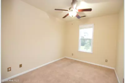 120 Waterstone Lane, Jacksonville, NC 28546 - Photo 19
