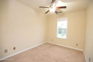 120 Waterstone Ln, Jacksonville, NC 28546 - Photo 19