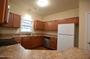 120 Waterstone Ln, Jacksonville, NC 28546 - Photo 7