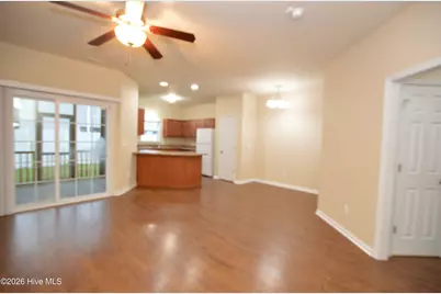120 Waterstone Lane, Jacksonville, NC 28546 - Photo 3