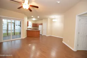 120 Waterstone Ln, Jacksonville, NC 28546 - Photo 3