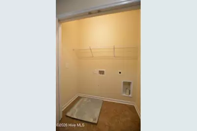 120 Waterstone Lane, Jacksonville, NC 28546 - Photo 21