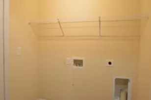 120 Waterstone Ln, Jacksonville, NC 28546 - Photo 21