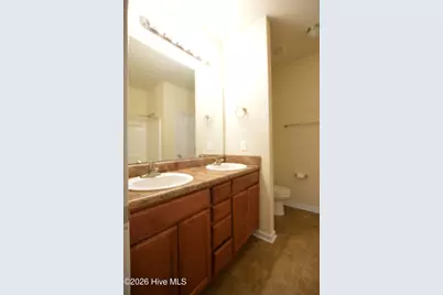 120 Waterstone Lane, Jacksonville, NC 28546 - Photo 13