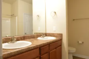 120 Waterstone Ln, Jacksonville, NC 28546 - Photo 13