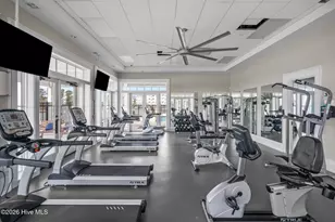 4429 Old Towne St, Wilmington, NC 28412 - Photo 53