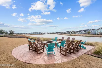 4429 Old Towne Street, Wilmington, NC 28412 - Photo 55