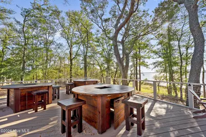 4429 Old Towne Street, Wilmington, NC 28412 - Photo 57