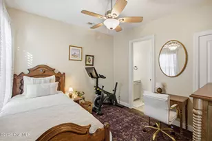 4429 Old Towne St, Wilmington, NC 28412 - Photo 25