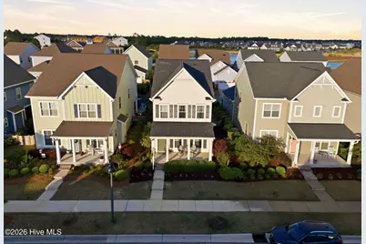 4429 Old Towne Street, Wilmington, NC 28412 - Photo 41