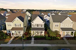 4429 Old Towne St, Wilmington, NC 28412 - Photo 41