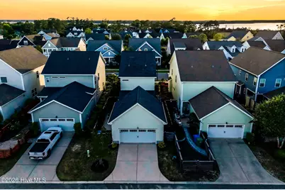 4429 Old Towne Street, Wilmington, NC 28412 - Photo 35