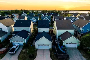 4429 Old Towne St, Wilmington, NC 28412 - Photo 35