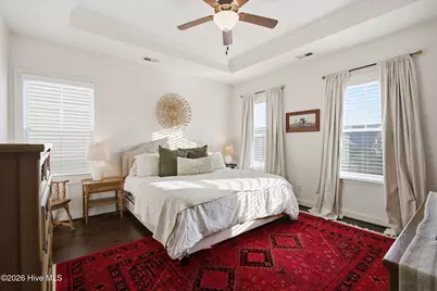 4429 Old Towne Street, Wilmington, NC 28412 - Photo 21