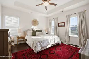 4429 Old Towne St, Wilmington, NC 28412 - Photo 21