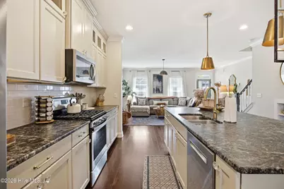 4429 Old Towne Street, Wilmington, NC 28412 - Photo 9