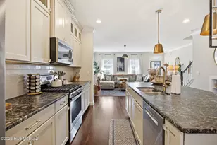 4429 Old Towne St, Wilmington, NC 28412 - Photo 9