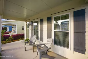 4429 Old Towne St, Wilmington, NC 28412 - Photo 3