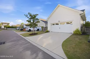 4429 Old Towne St, Wilmington, NC 28412 - Photo 37