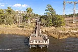 4429 Old Towne St, Wilmington, NC 28412 - Photo 57