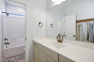 4429 Old Towne St, Wilmington, NC 28412 - Photo 29