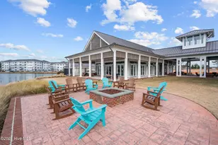 4429 Old Towne St, Wilmington, NC 28412 - Photo 53
